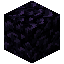 obsidian