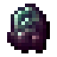 enderic compound