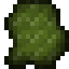 raw biopolymer
