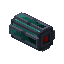superconductor