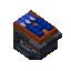 processing addon tier 8