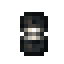 basic capacitor (tiny)