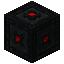 ender cell (nitro)
