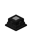 energizing orb