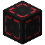 reactor (nitro)