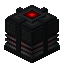 thermo generator (nitro)