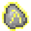 aeternalis fuel