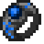 ring of arcana