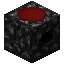 anti-matter relay mk3