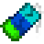 repair talisman