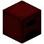 red matter furnace