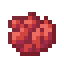 red dye