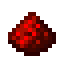 redstone dust