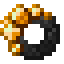 bastion ring