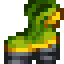 springy boot
