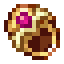 ballistarian bracer