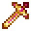 emblem of assault