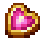 emblem of devotion
