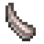 horn of the wild hunter