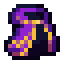illusionist's mantle
