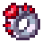 ring of last will