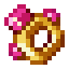 ring of thrift