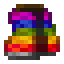 chromatic cloak