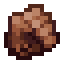 giant's glove
