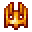 lich crown