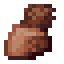 minotaur hoof