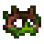 thorn crown