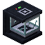 disintegrator