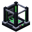identification chamber