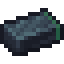 replica ingot