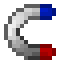 magnet
