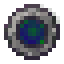 ender shard