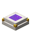 teleporter