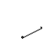dynamic edge light (bottom)