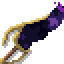 Caelestis