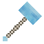 frostfall