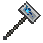 mjolnir