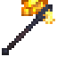 molten edge