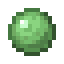 slimeball