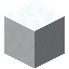 snow block