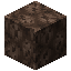 soul sand