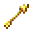 spectral arrow