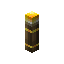 mega torch
