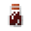 fiery blood