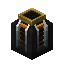 extractor